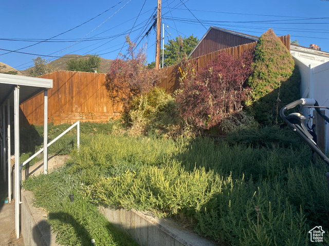 Property Photo: 2502 E Wilmington Ave UT 84109