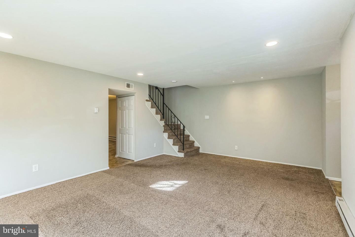 Property Photo:  729 Valley Road  PA 18041 