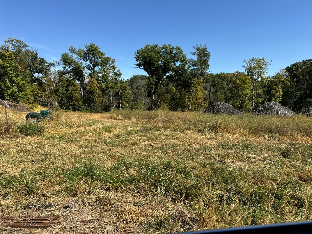 Property Photo:  5327 Seminole Valley Trail NE  IA 52411 