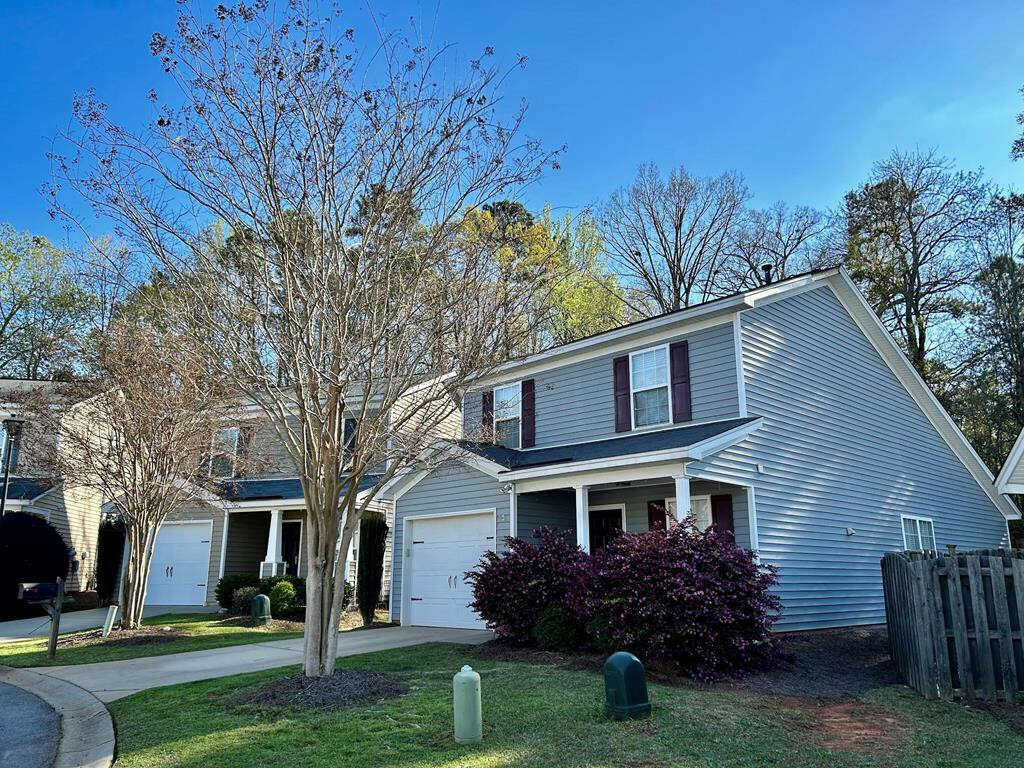 404 Barnet Court  Columbia SC 29212 photo