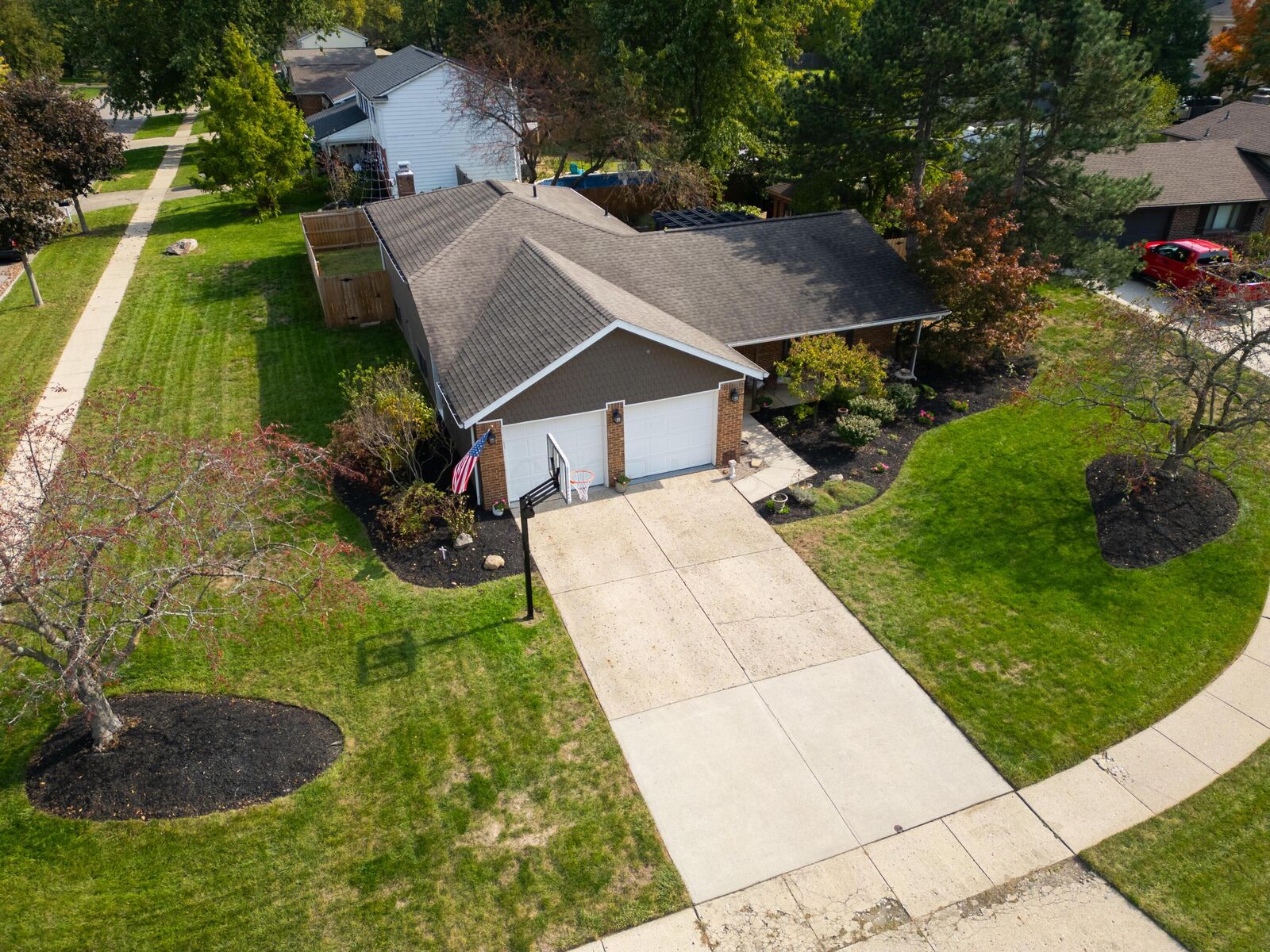 Property Photo:
