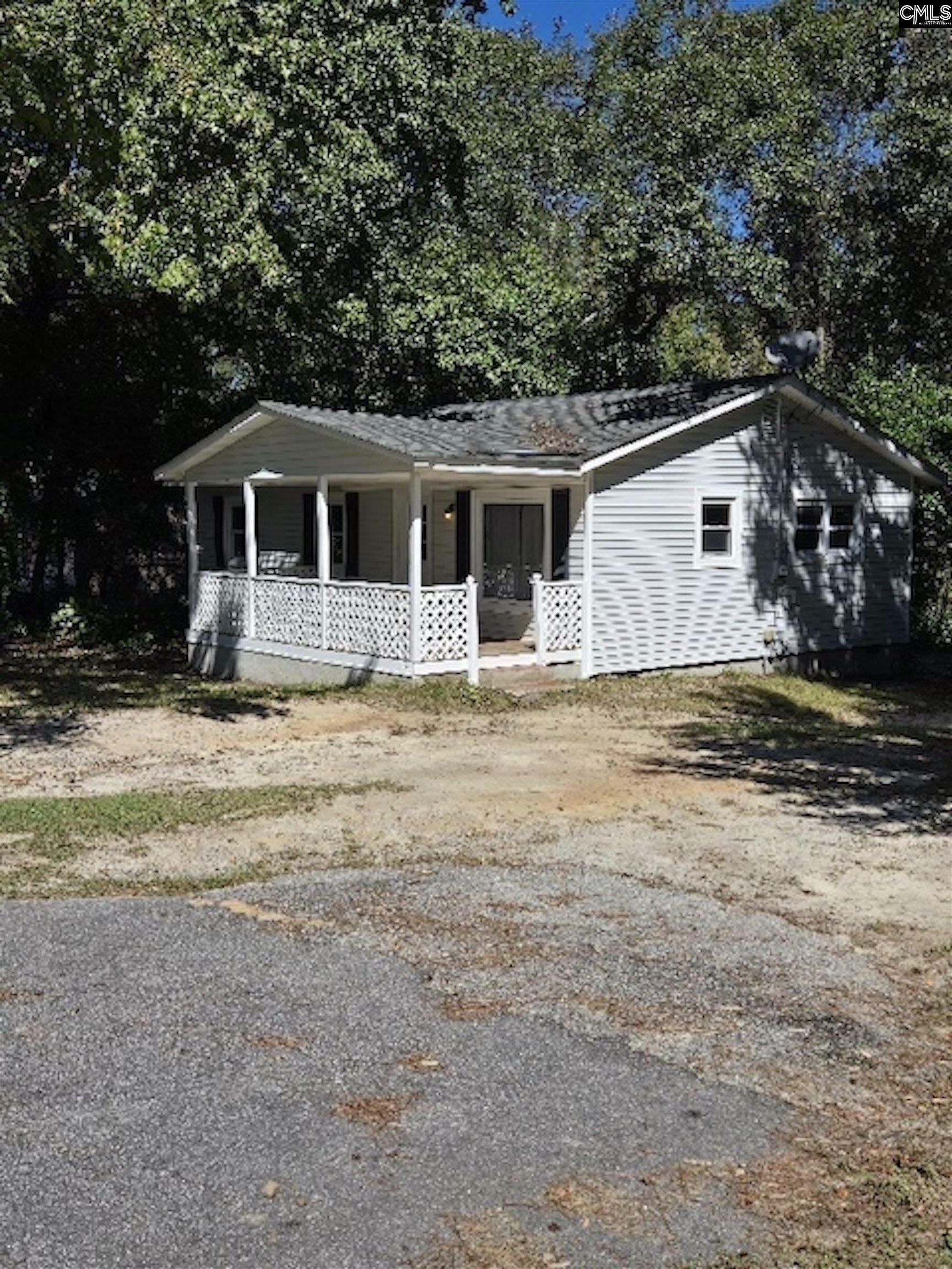 Property Photo:  199 Sugar Hill  SC 29053-8220 