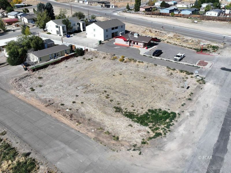 Property Photo:  514 Peter Street  NV 89822 