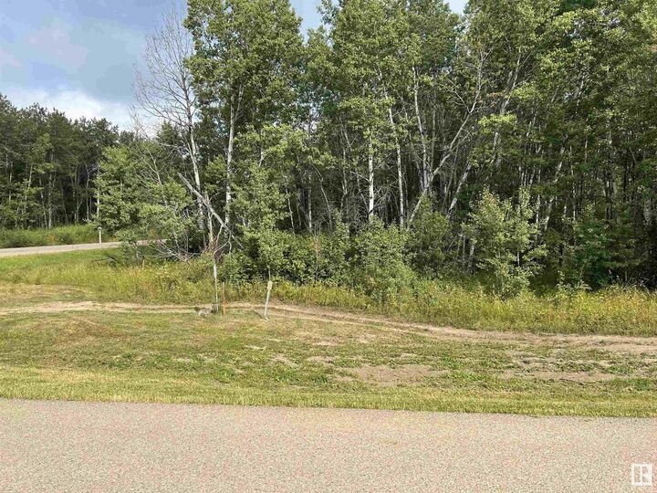 62331 Rge Rd 411A — photo 1