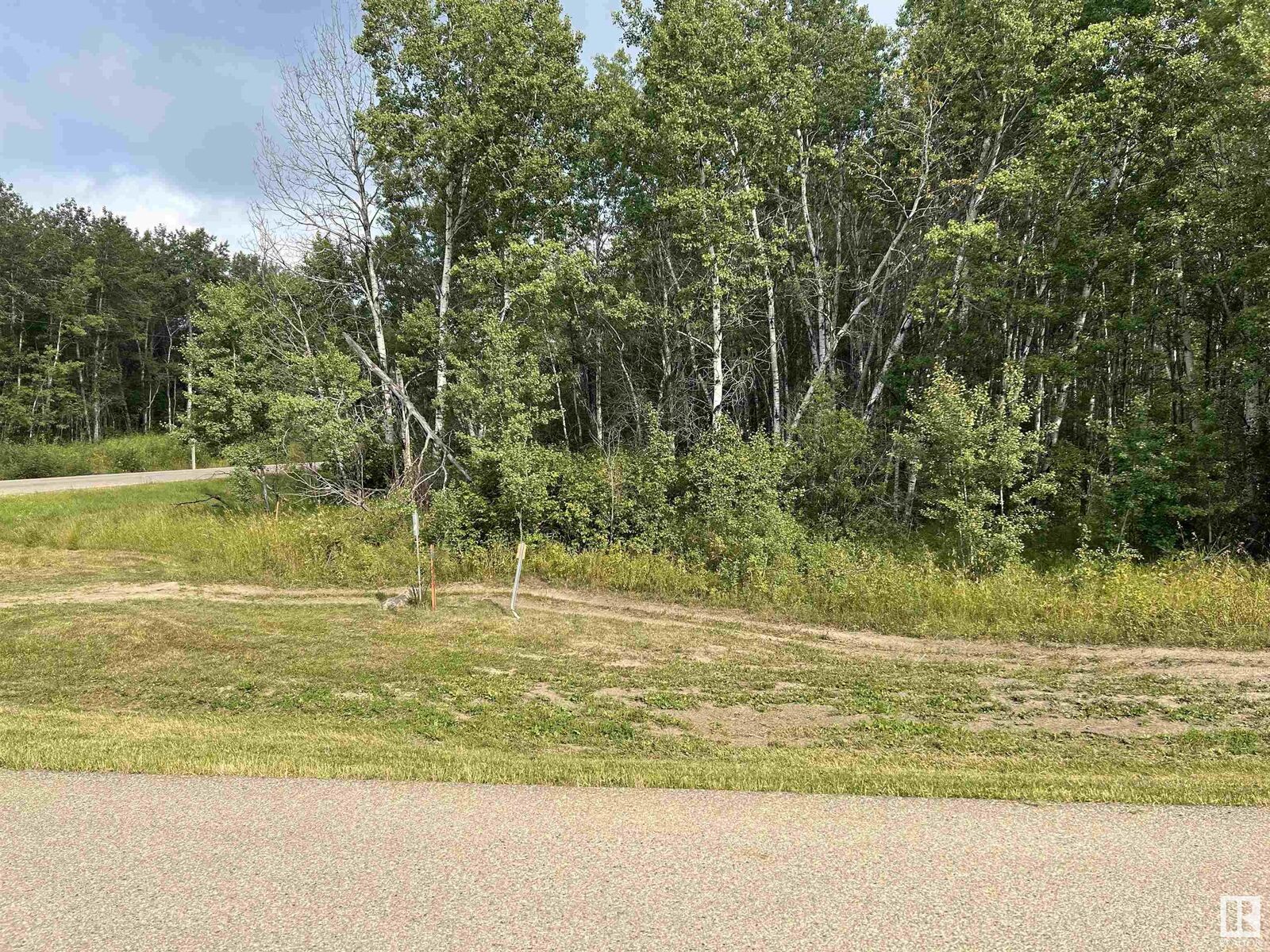 Property Photo:  62331 Rge Rd 411A  AB T0A 0T0 