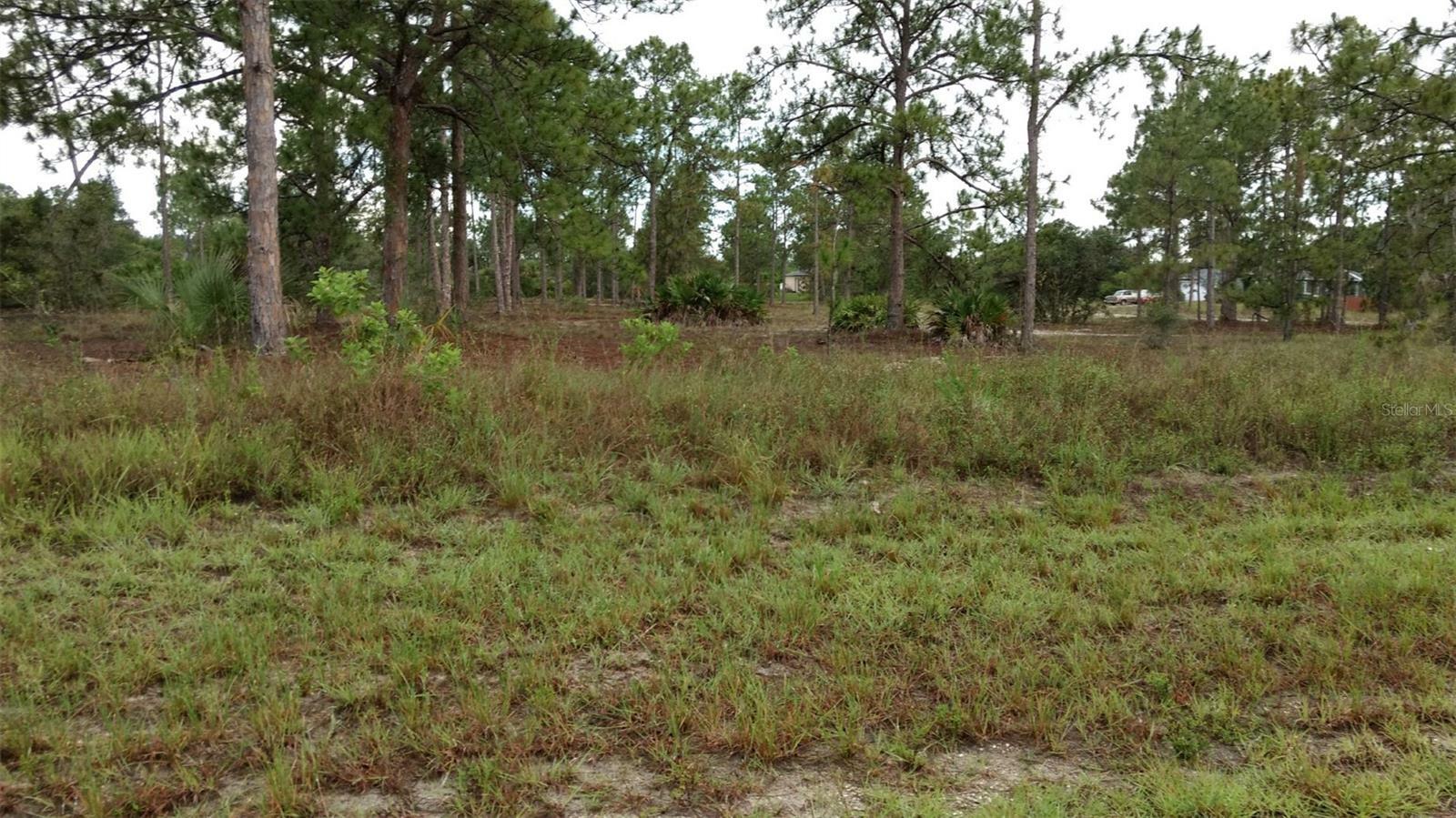 Property Photo:  4006 E 5th Street  FL 33972 