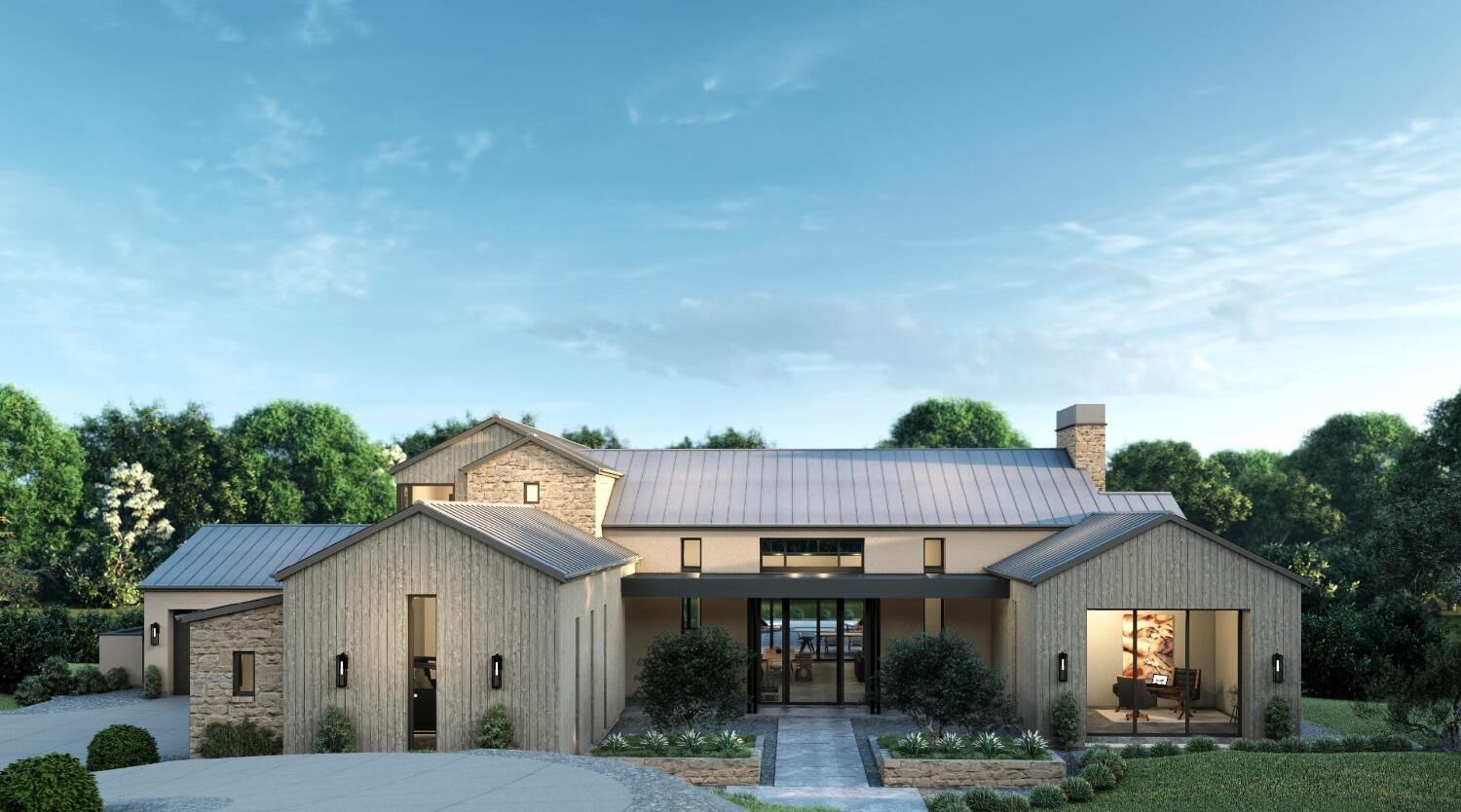 Property Photo:  1586 Camino Verdera Drive  CA 95648 