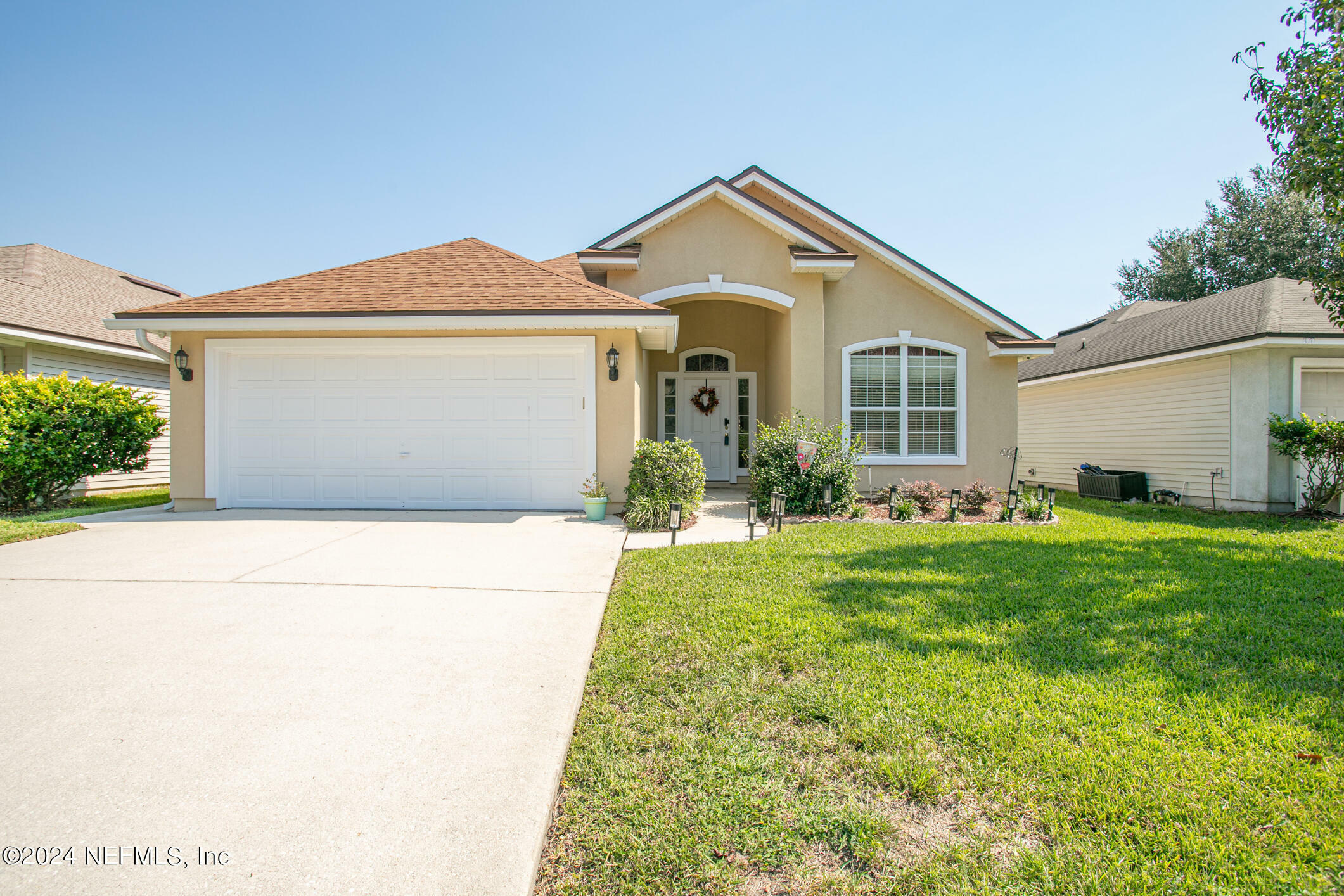 Property Photo:  8251 Stelling Drive  FL 32244 