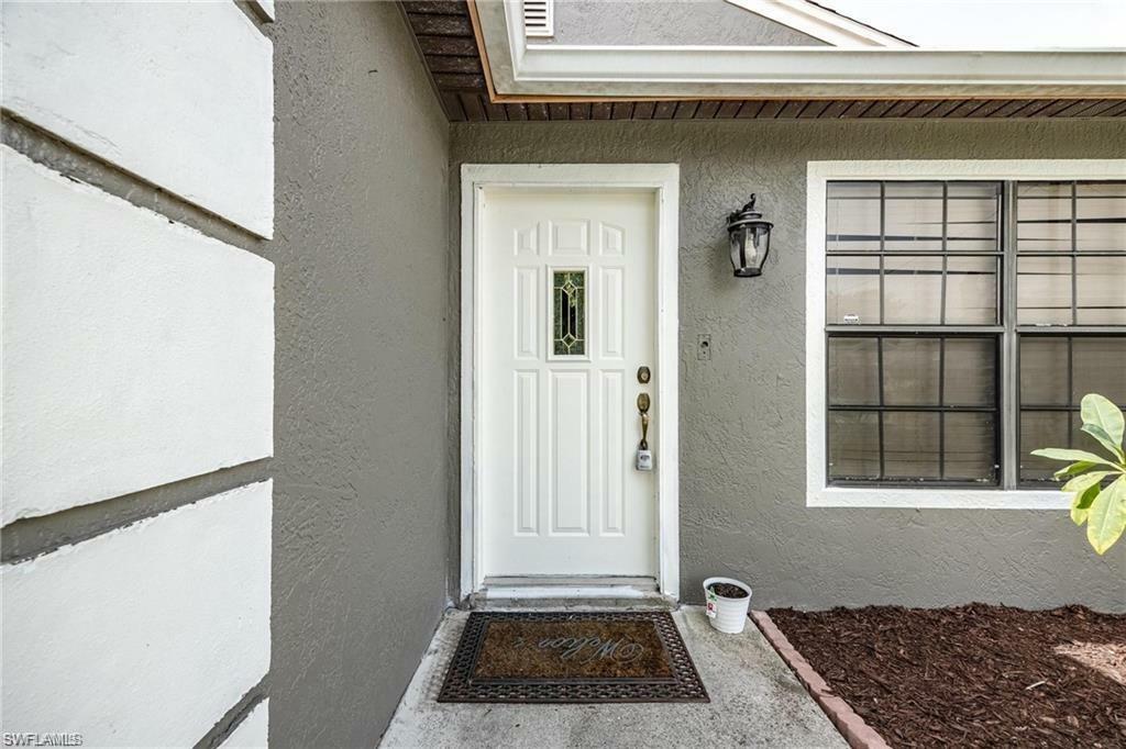 Property Photo:  2811 6th St W  FL 33971 