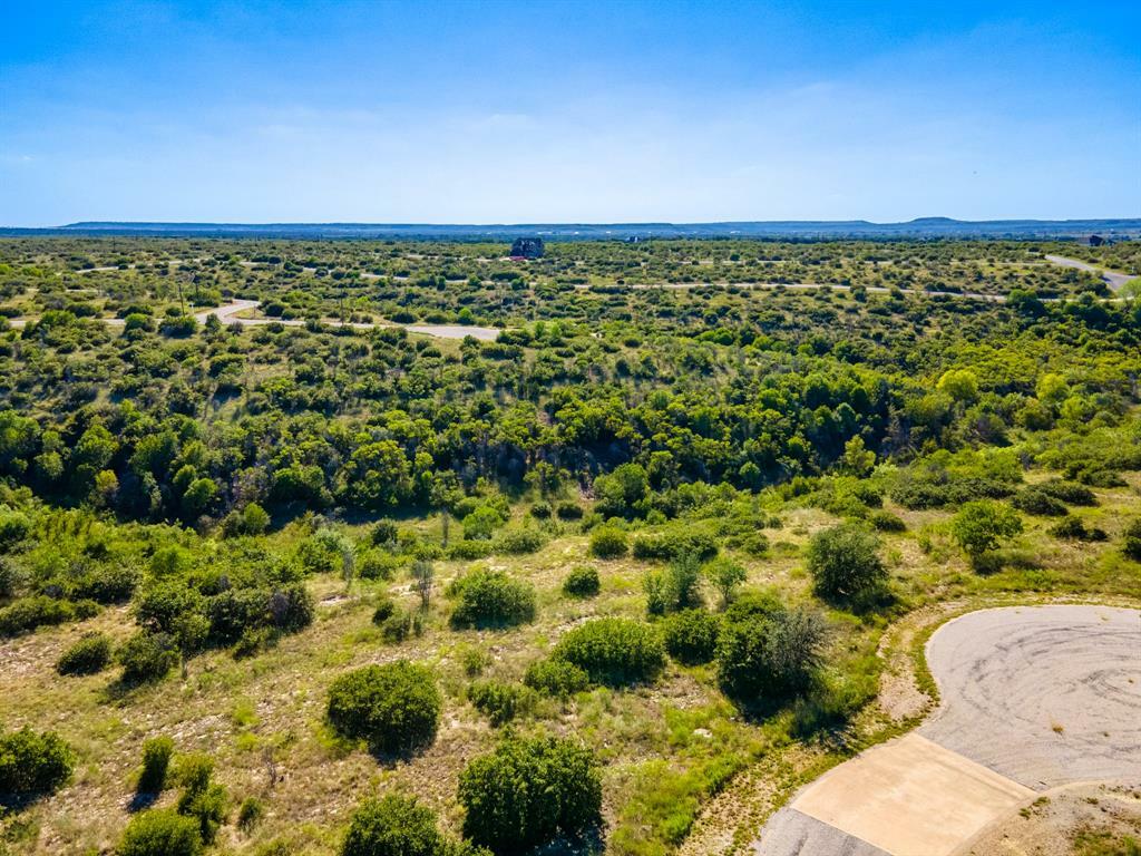 Property Photo:  Lot 259 Hoylake Court  TX 76449 