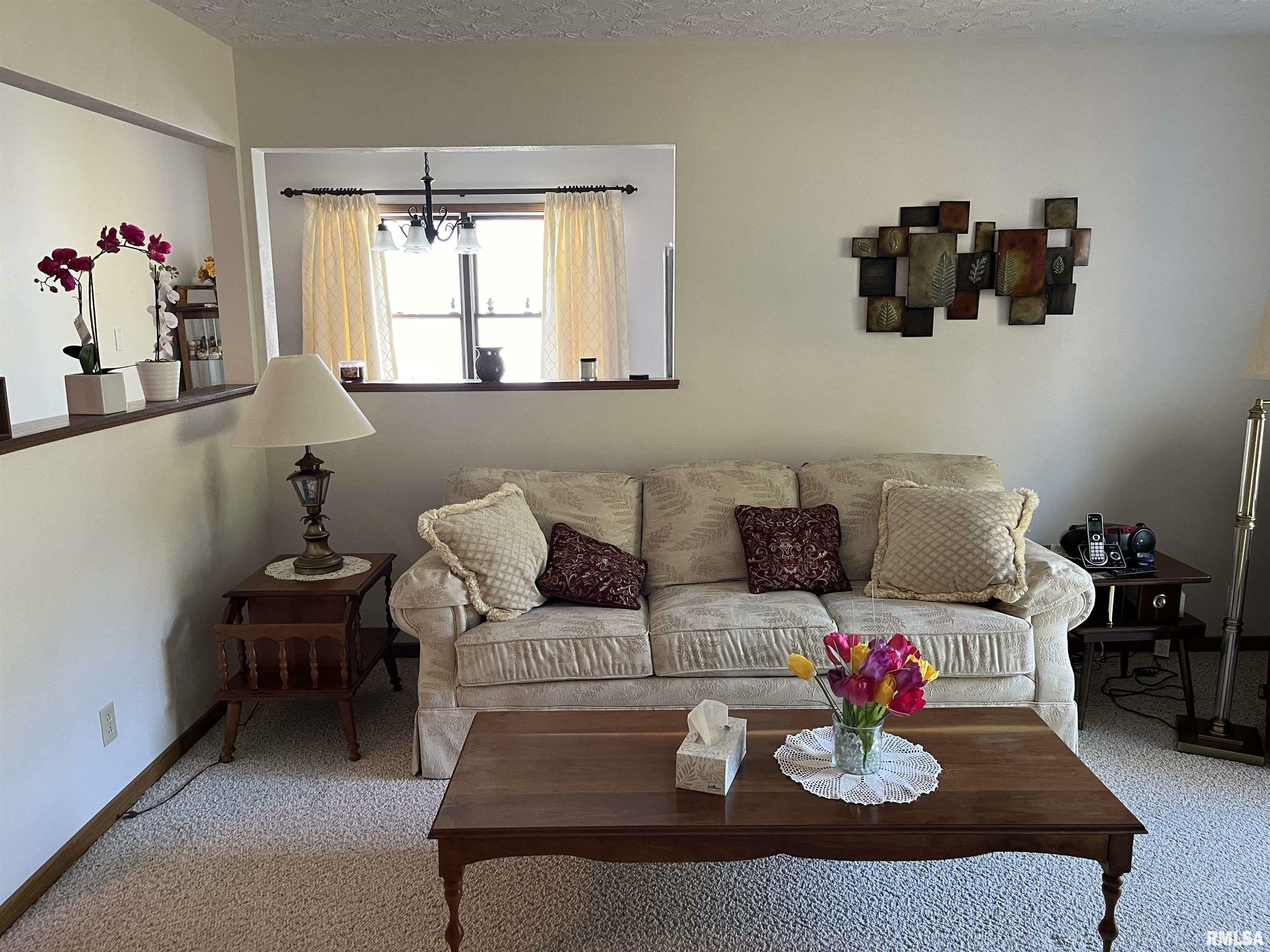 Property Photo:  814 13th Avenue North 7D  IA 52732 