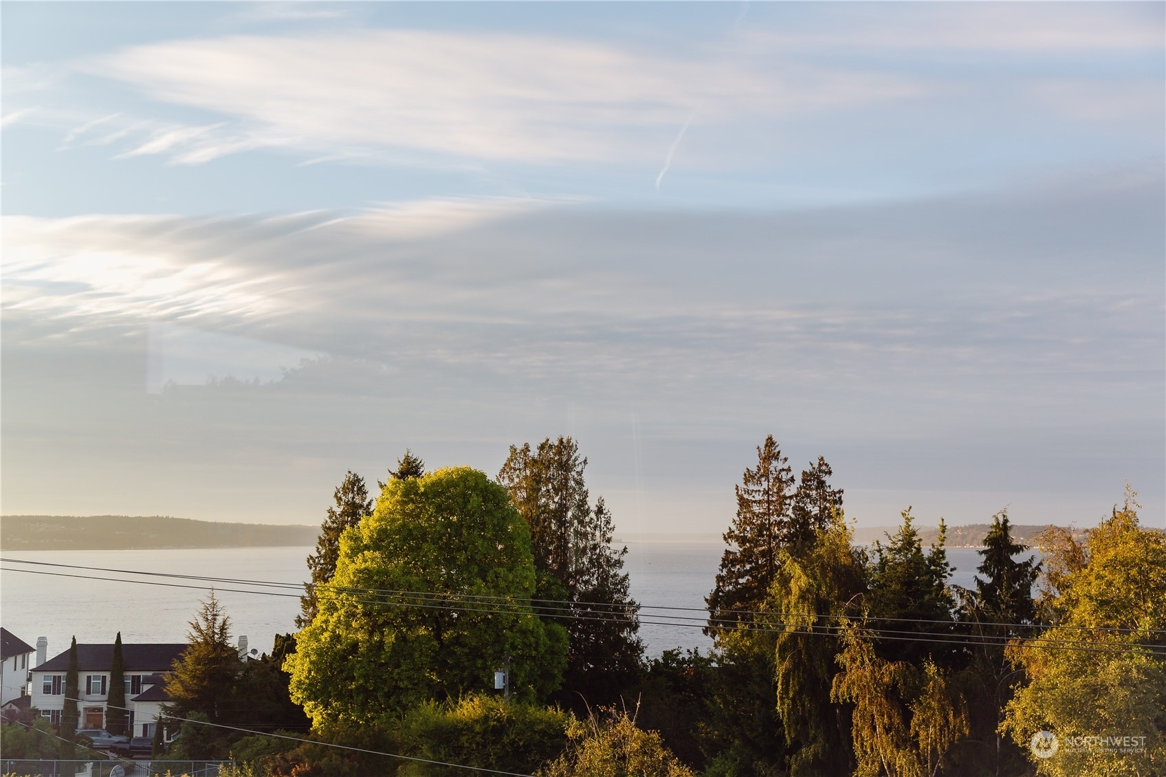 Property Photo:  3702 W Mukilteo Boulevard G  WA 98203 