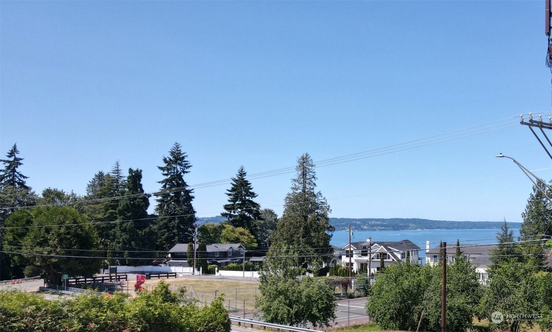 Property Photo:  3702 W Mukilteo Boulevard G  WA 98203 