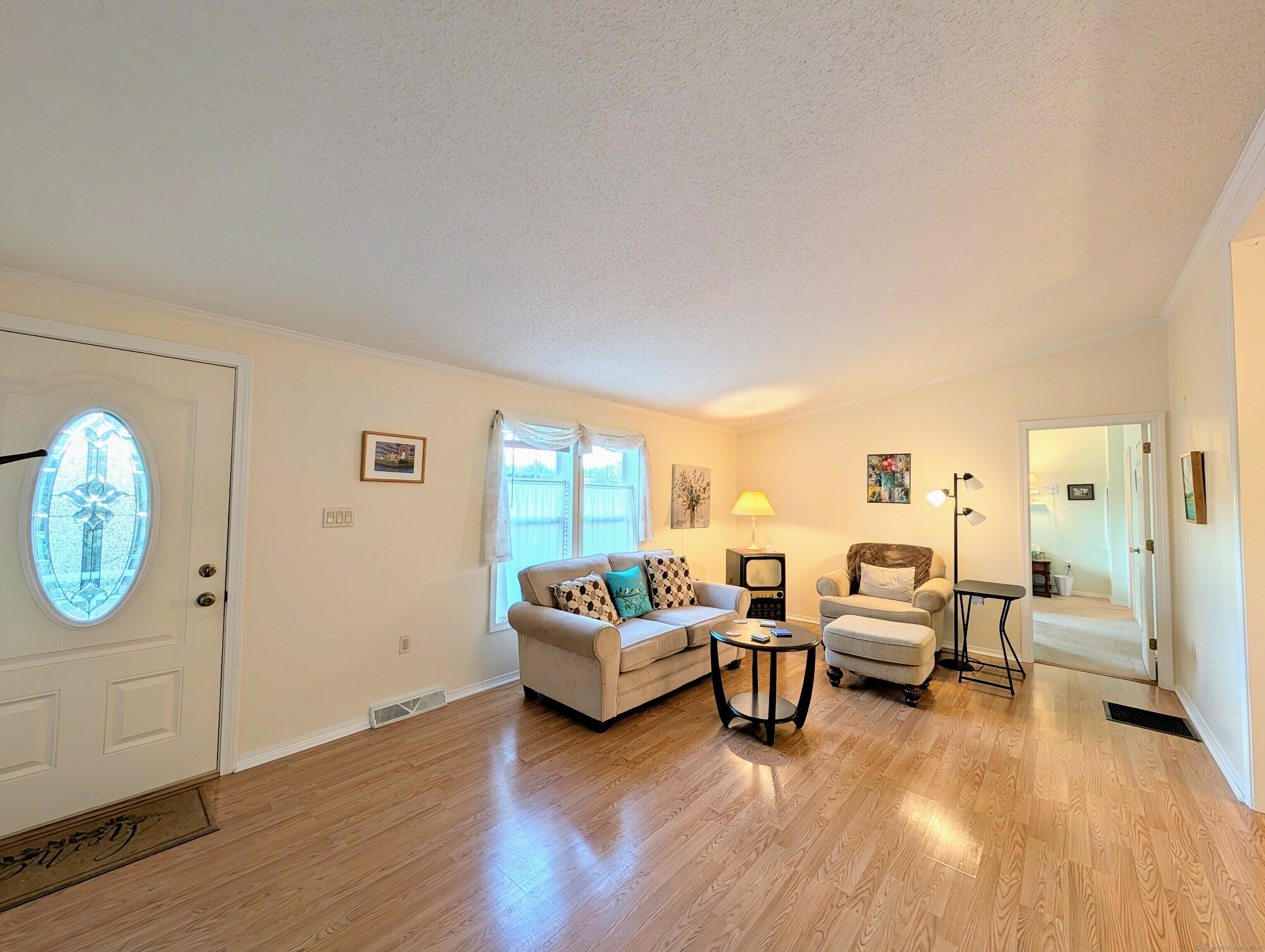 Property Photo:  15 Grandview Circle  CT 06268 