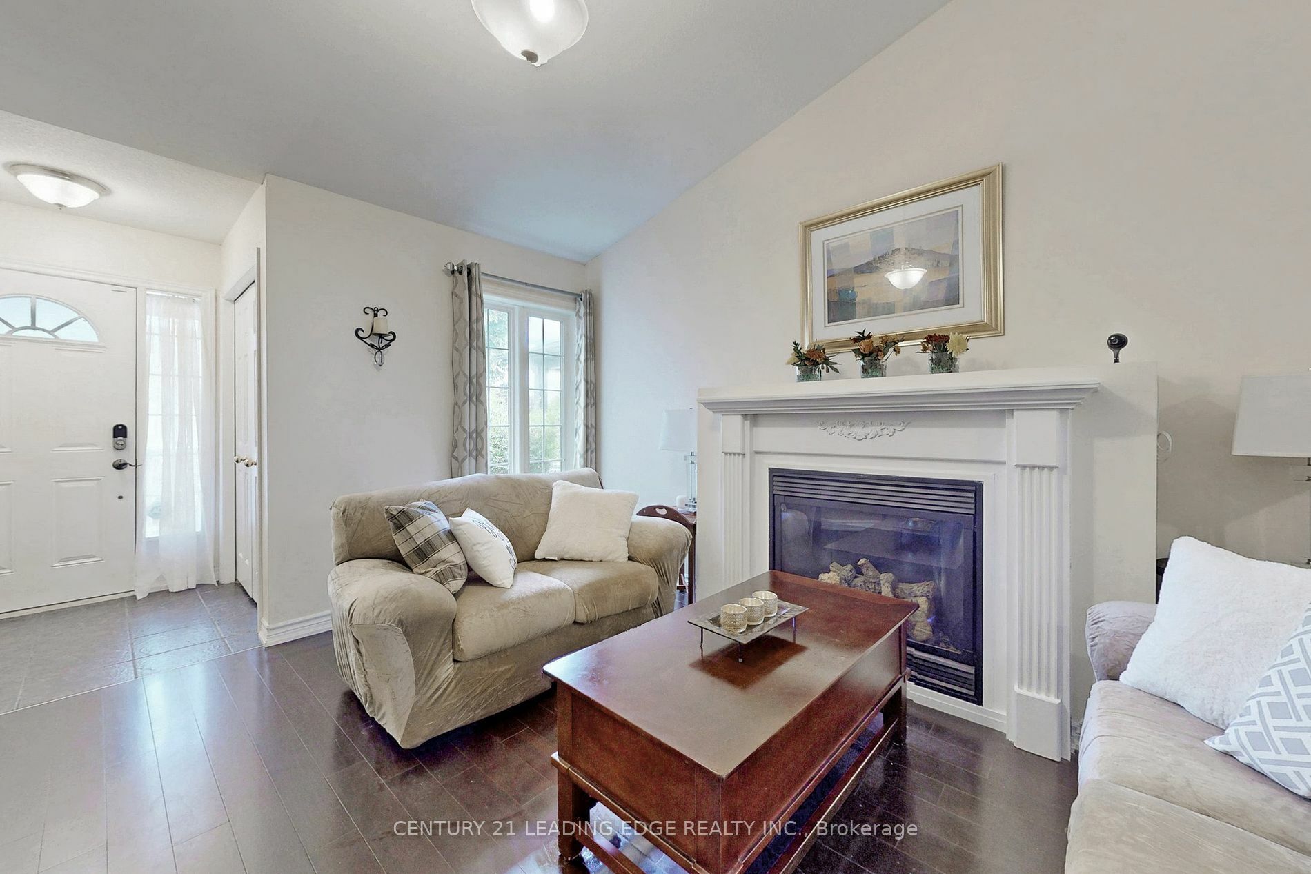 Property Photo:  14 Atto Dr  ON N1E 0E4 