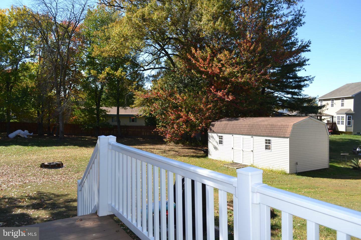 Property Photo:  518 Bethel Avenue  PA 19014 