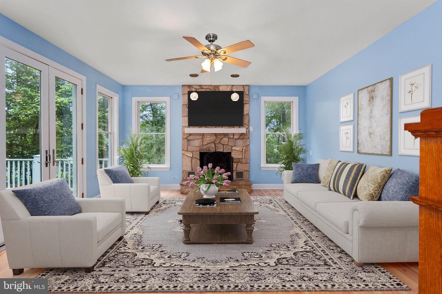 Property Photo: 11040 Kylie Lane MD 21620