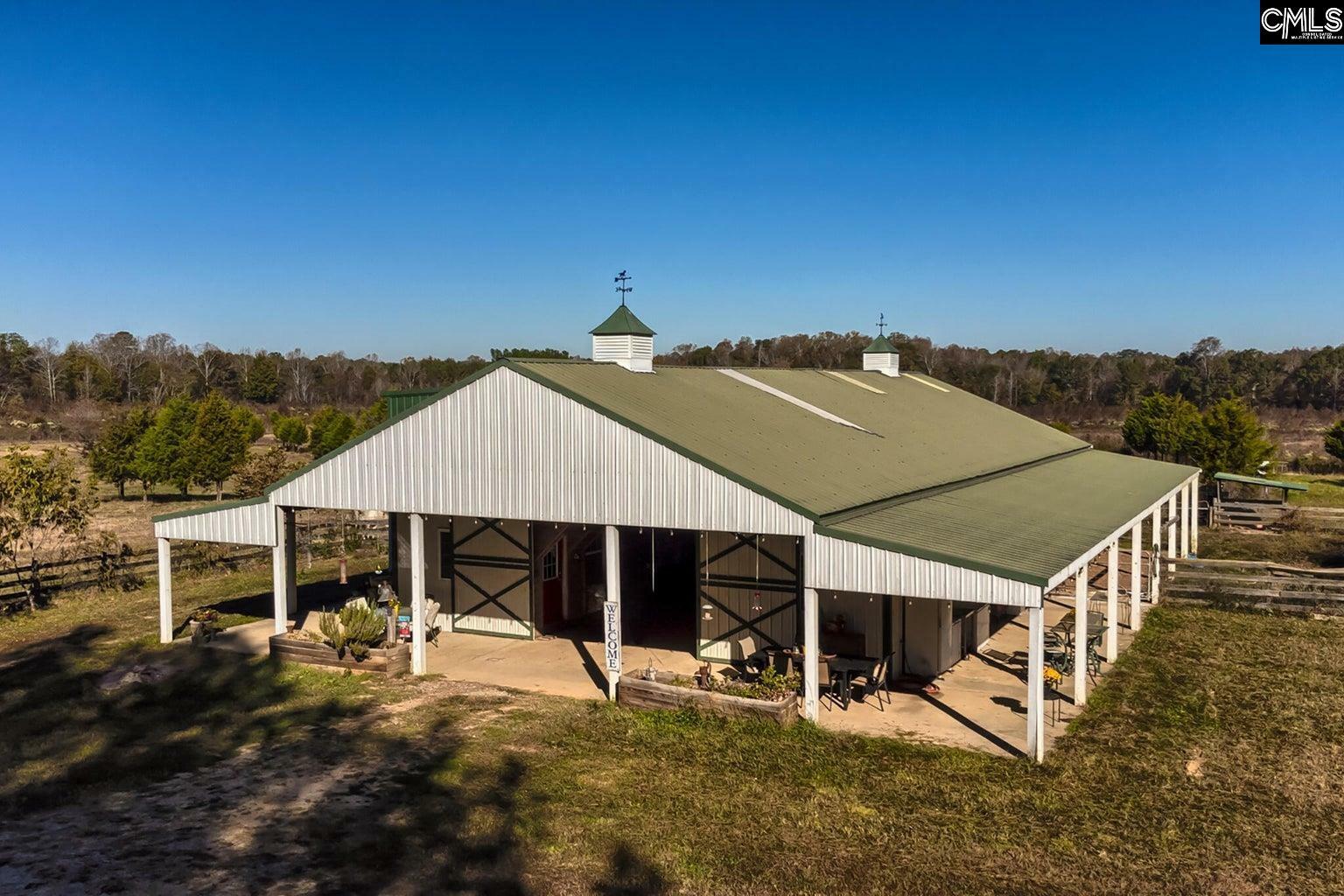 Property Photo: 226 Cottage Walk SC 29138