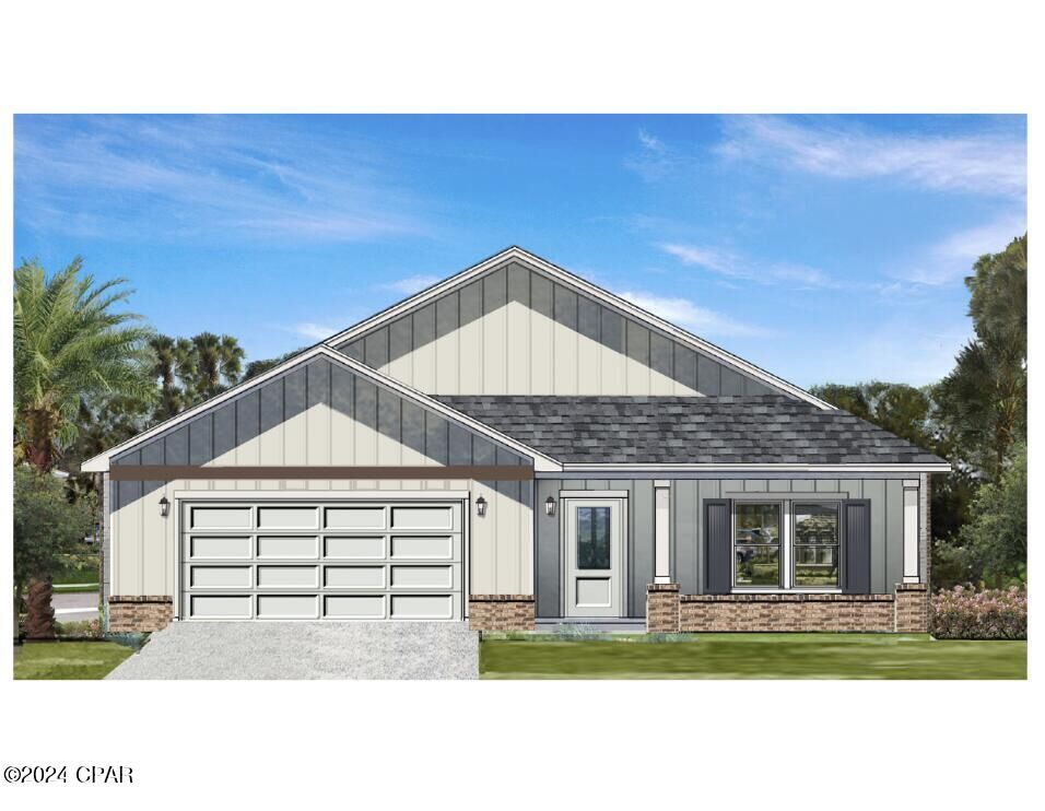 Property Photo:  3896 Red Deer Circle  FL 32404 