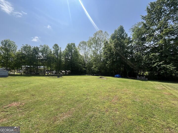 Property Photo:  474 Whitney Road  GA 30549 