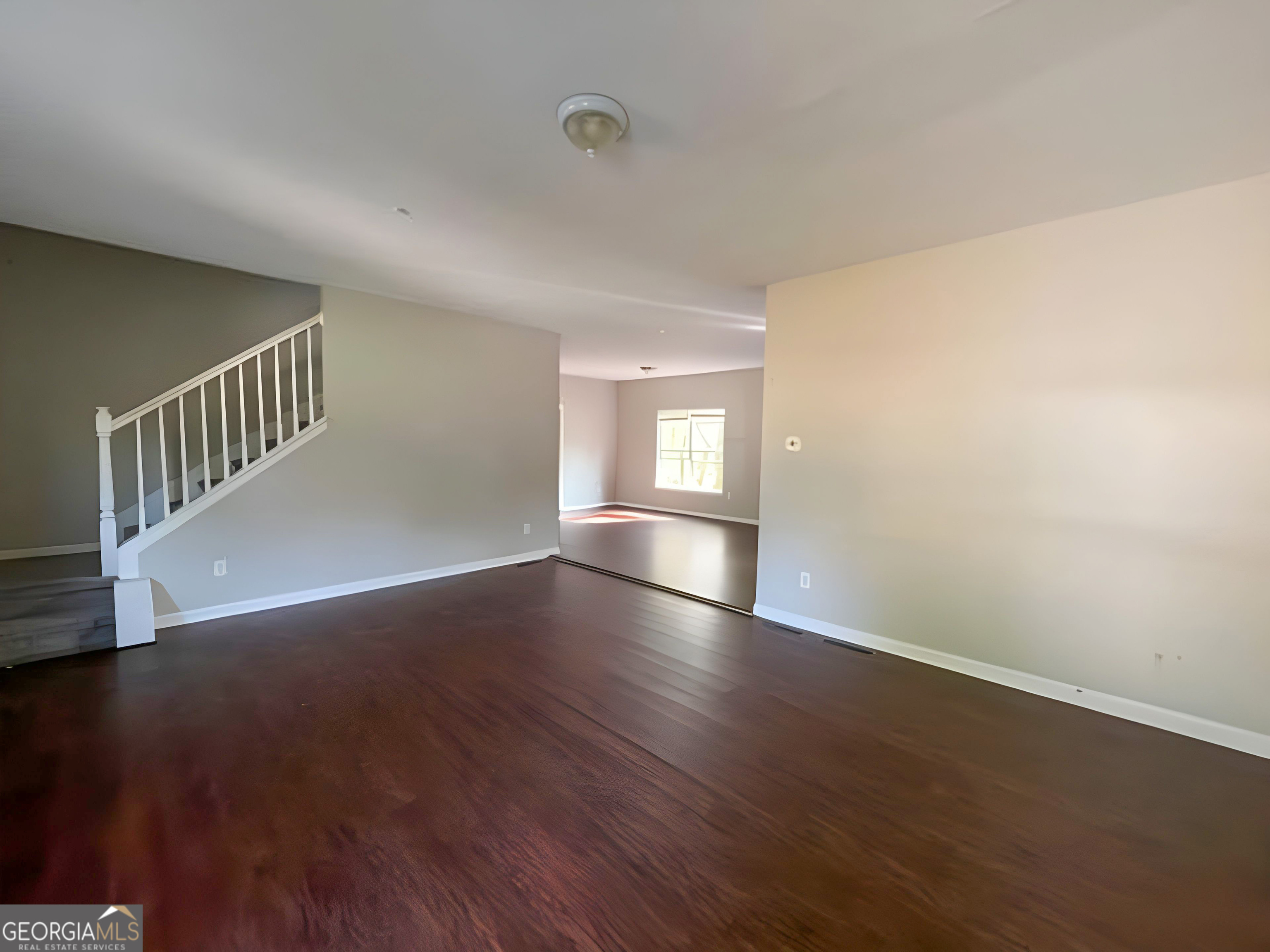 Property Photo:  1456 Hawkins Street NW  GA 30314 