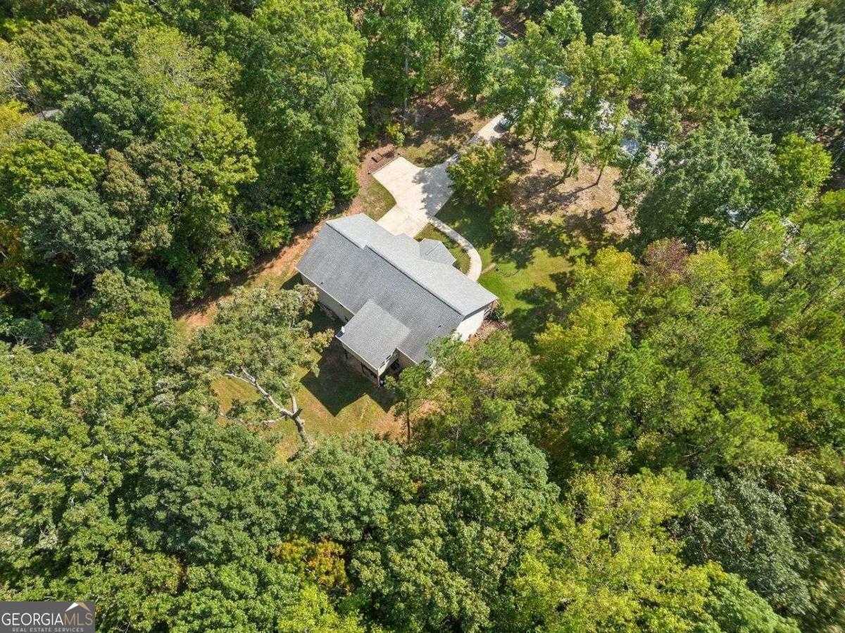 Property Photo:  7740 Berea Road  GA 30187 