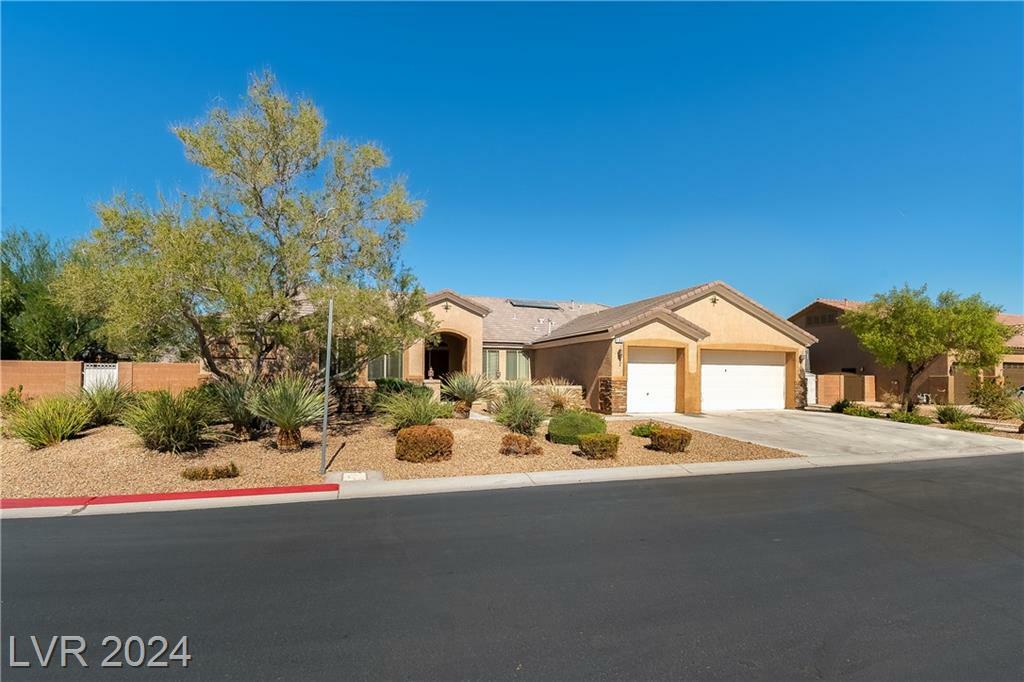 Property Photo:  164 Glenbrook Estates Drive  NV 89183 