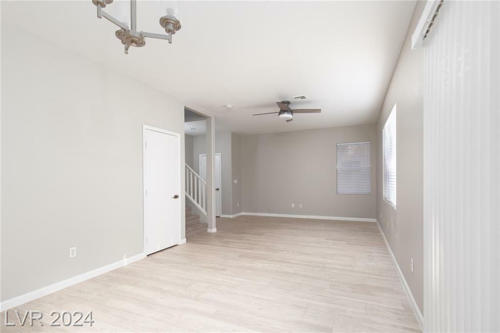 Property Photo:  1477 Summer Glow Avenue  NV 89012 