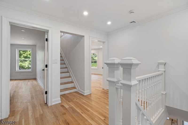 Property Photo:  603 Forest Ave  NJ 07652 