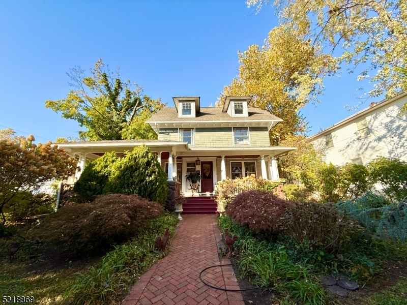 Property Photo:  459 E Main St  NJ 08876 