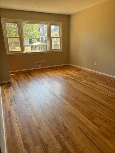 Property Photo:  30 Grove St  NJ 07016 