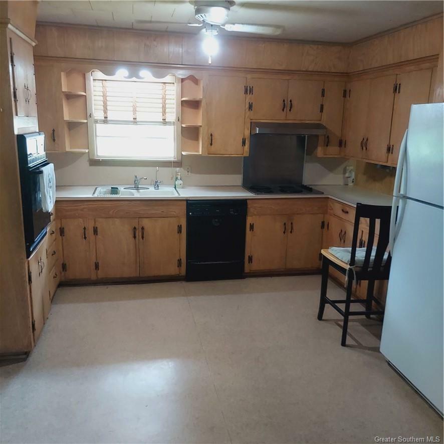 Property Photo: 1405 Lasalette Avenue LA 70663