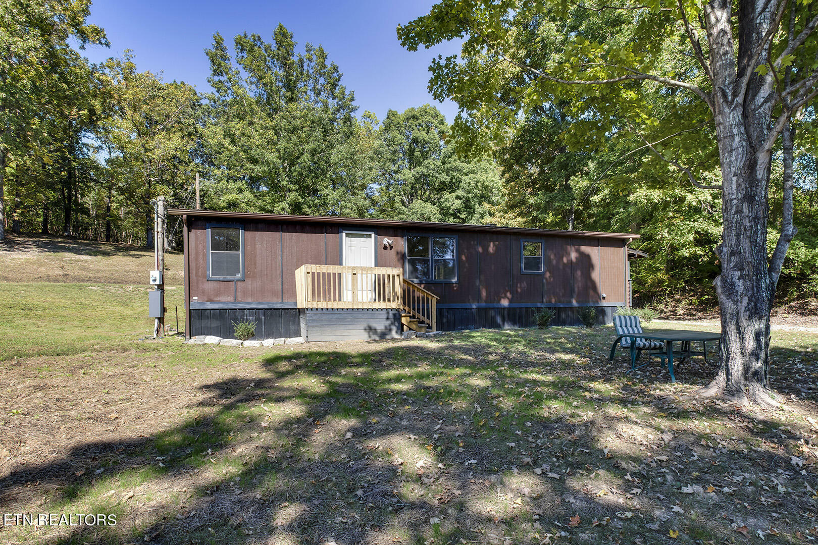 Property Photo:  1511 State Highway 68 West  TN 37322 