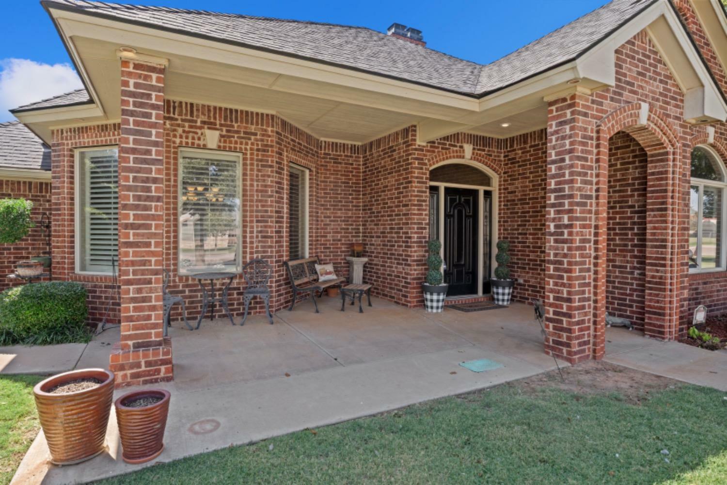 Property Photo:  1406 11th Street  TX  