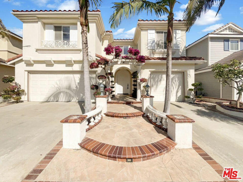 7135 Ashley Drive  Huntington Beach CA 92648 photo