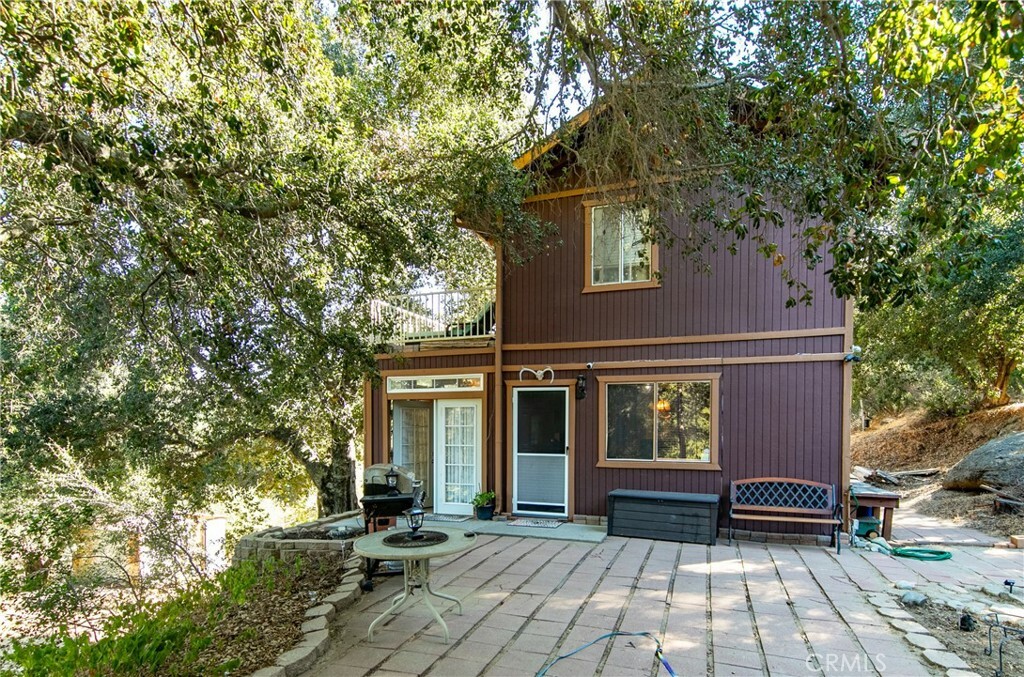 Property Photo:  18930 Ellis Drive  CA 92220 