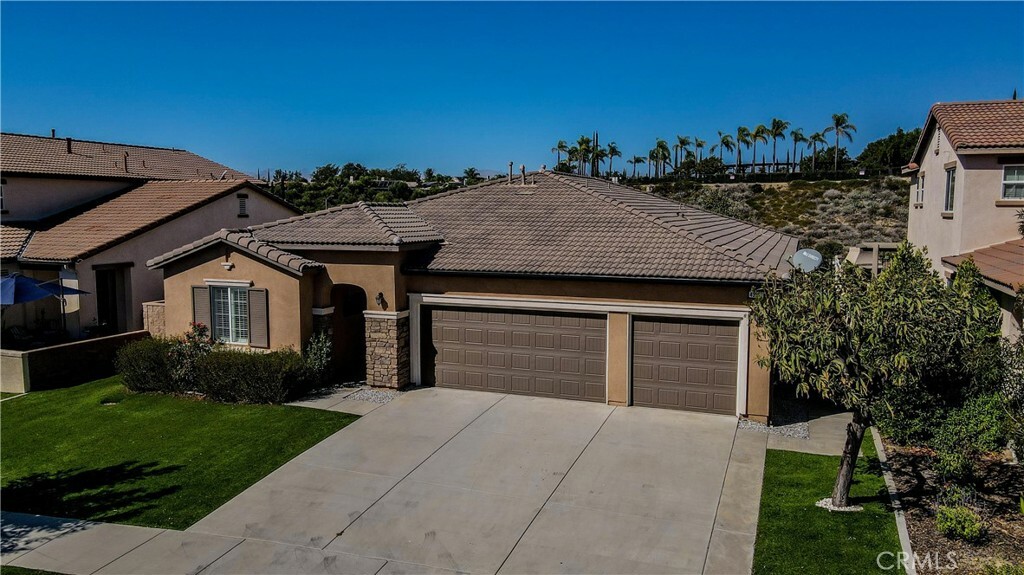 45097 Morgan Heights  Temecula CA 92592 photo