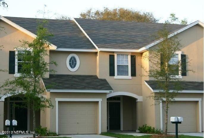 Property Photo:  5260 Collins Road 203  FL 32244 