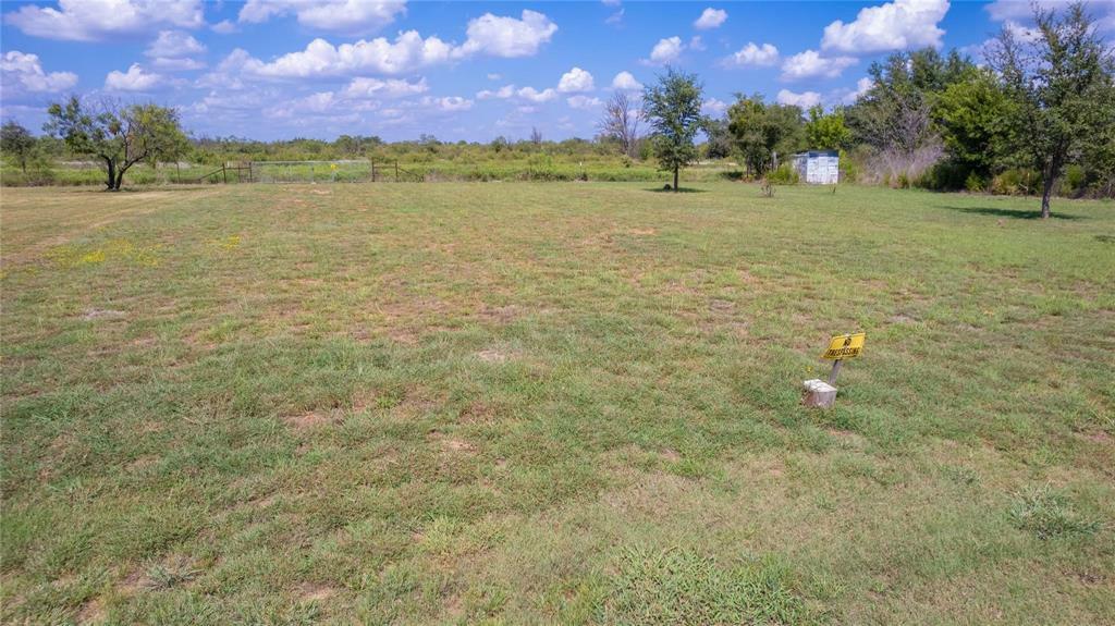 Property Photo:  Tbd Lisa Street  TX 76823 