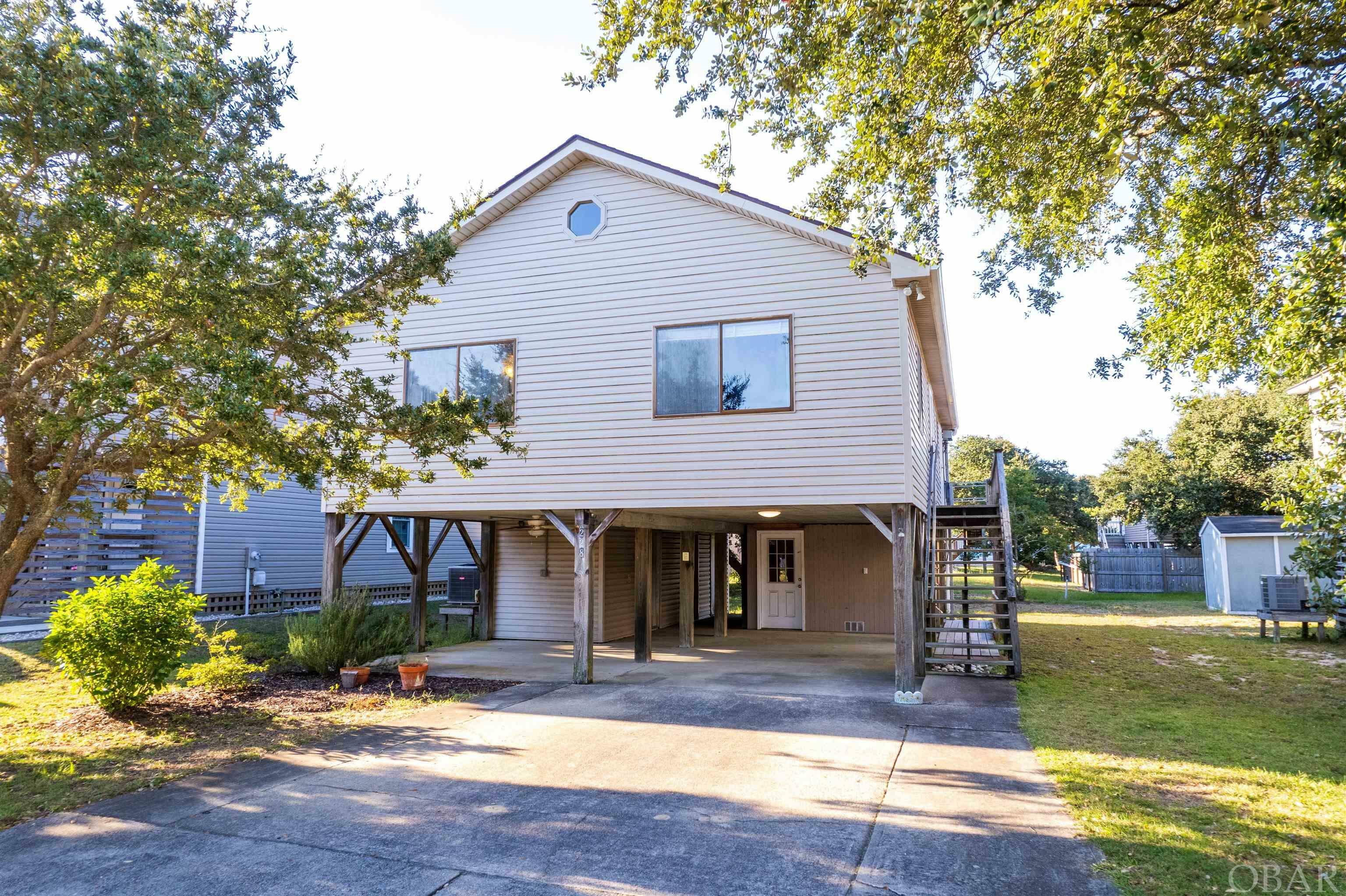 Property Photo:  228 W Eden Street  NC 27948 