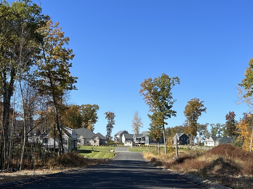 Property Photo:  Lot 72 Balsam Hill  MA 01056 