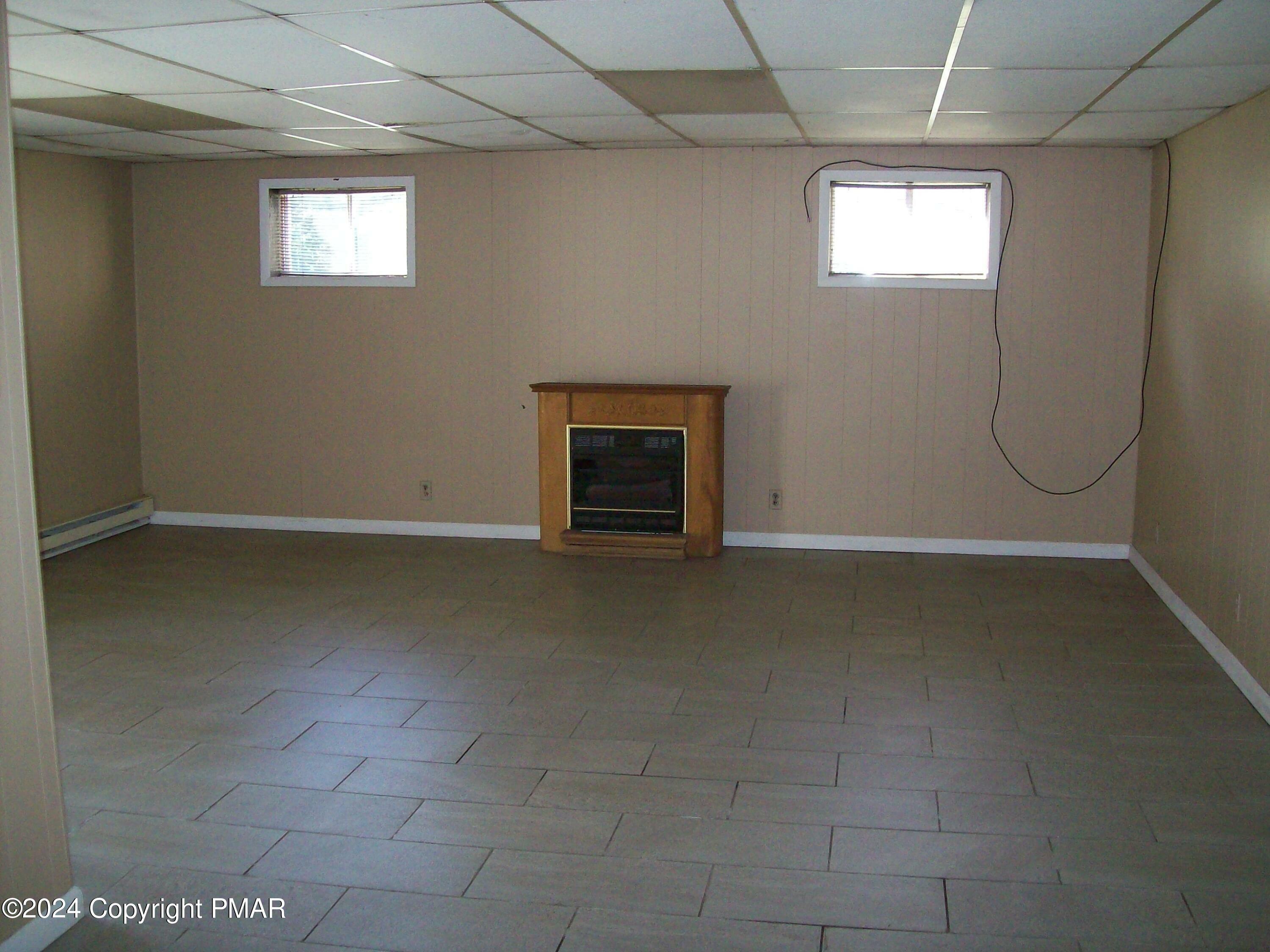 Property Photo:  509 Mill Creek Road  PA 18360 