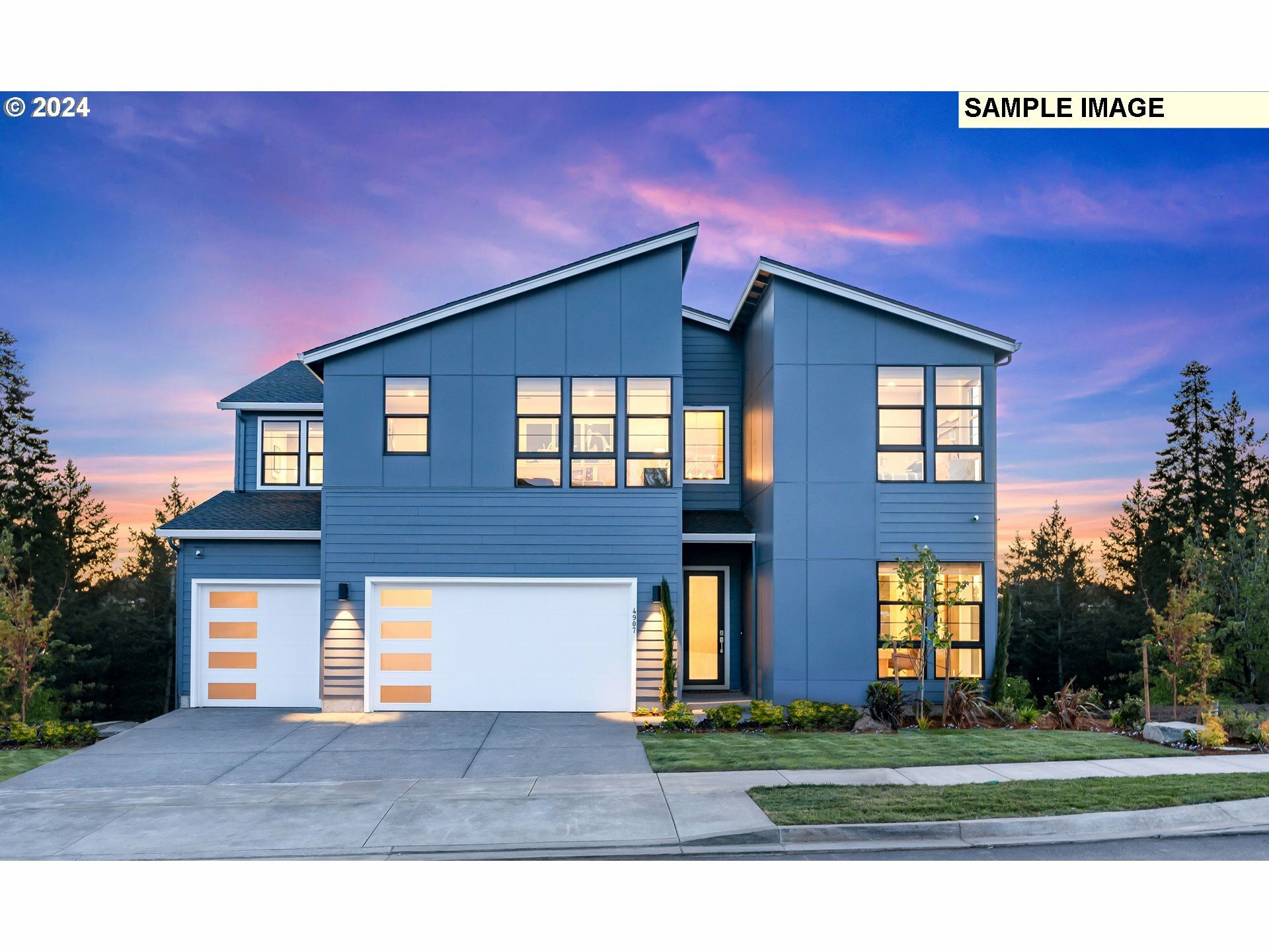 2766 N 48th Ave  Camas WA 98607 photo