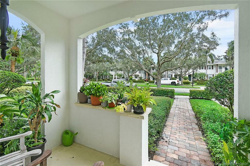 Property Photo:  3392 W Community Drive  FL 33458 