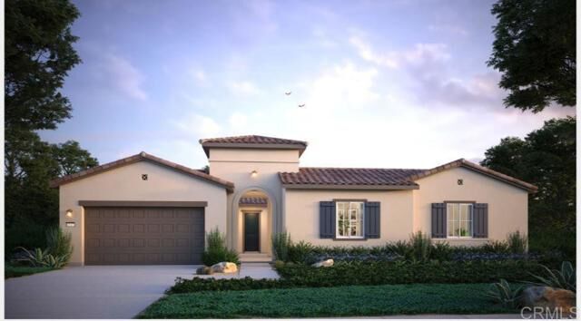 2477 Woodland Heights Glen  Escondido CA 92026 photo
