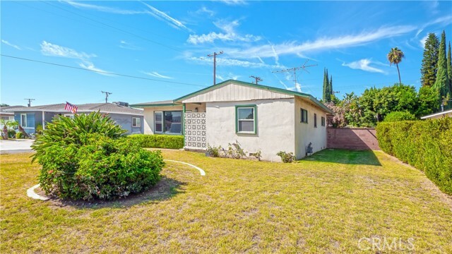 Property Photo:  143 N Baymar Avenue  CA 91791 