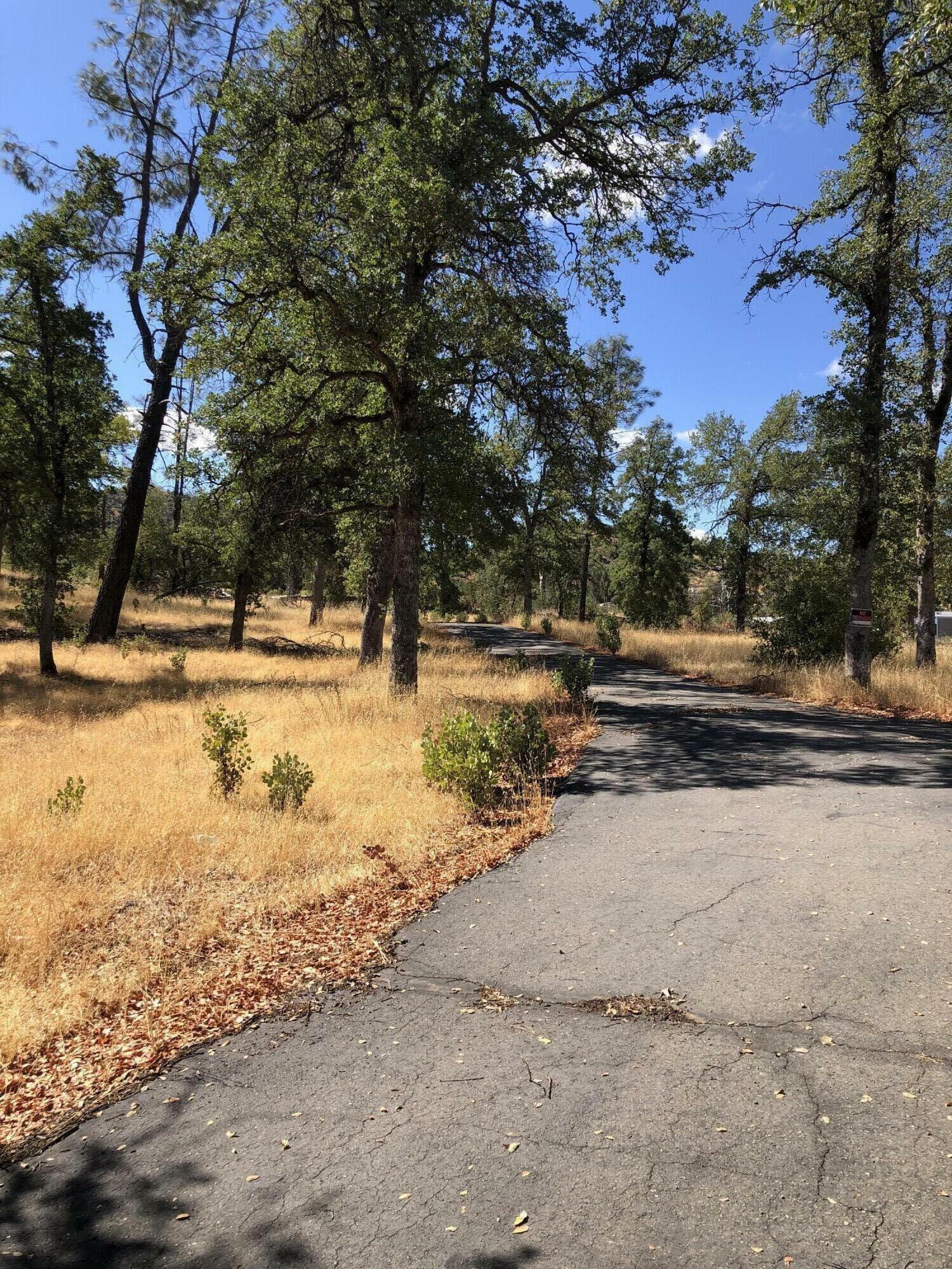 Property Photo:  16177 Lower Springs Road  CA 96001 