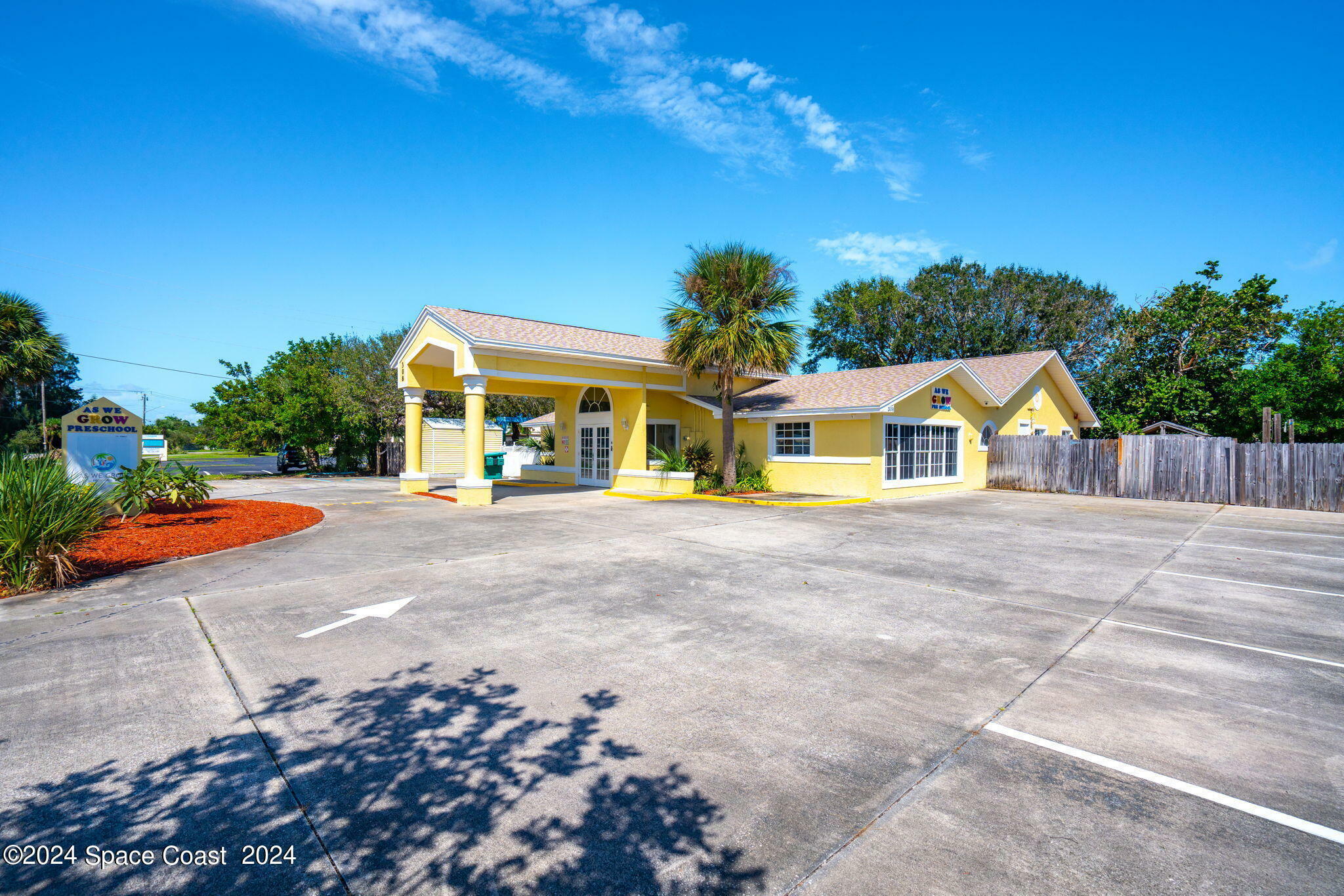 308 Orange Street  Melbourne Beach FL 32951 photo