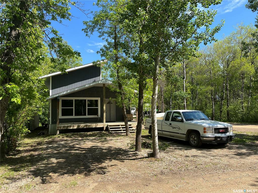 Property Photo:  706 8th Street  SK S0C 2S0 