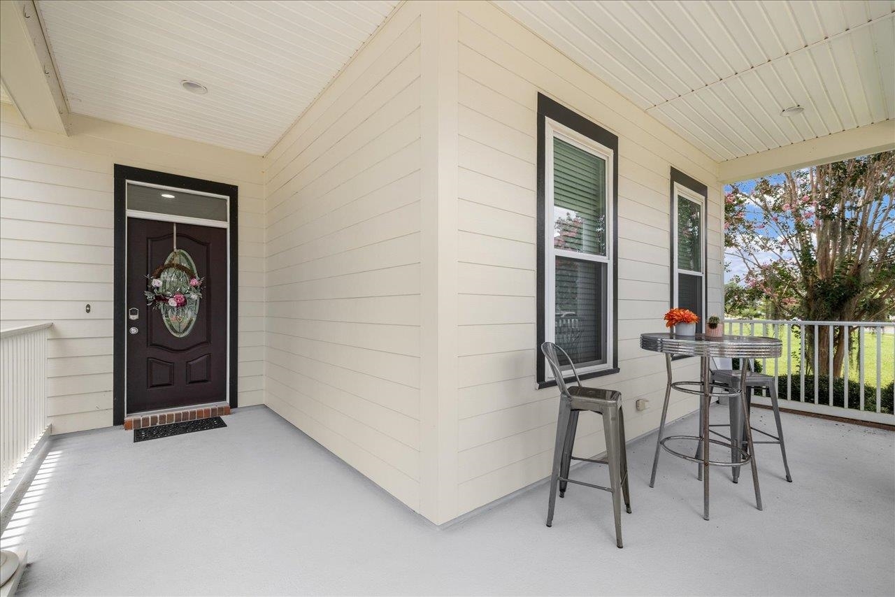 Property Photo:  3686 Longfellow Road  FL 32311 